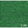 PRATO SINTETICO A TAPPETO RASO CARPET TAP 2 MT