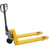 TRANSPALLET MANUALE PORTATA KG 2500
