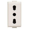 PRESA MAGIC BIVALENTE  A5180