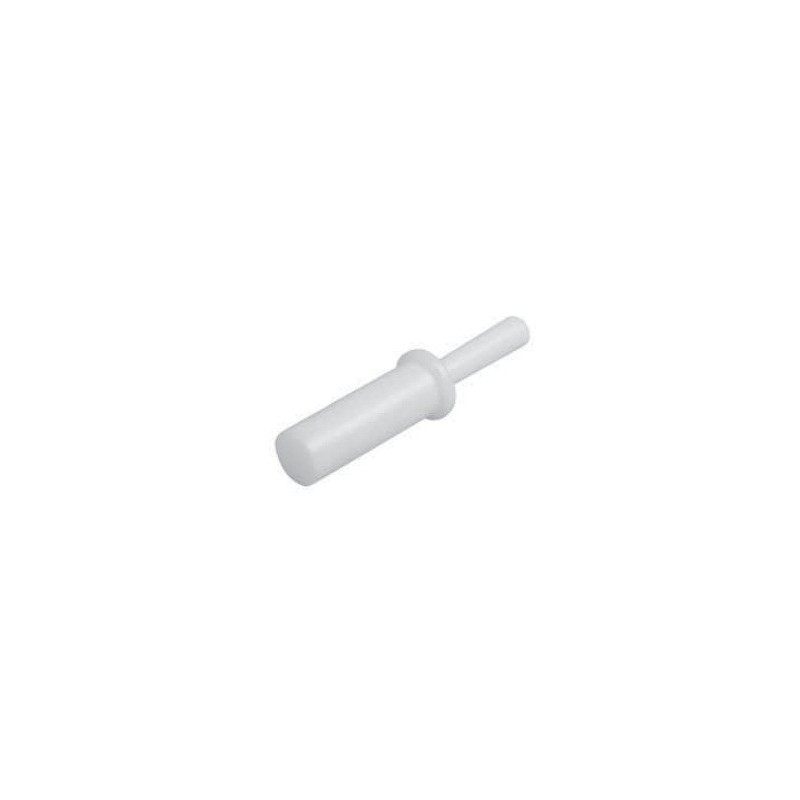 PRESSATORE PLASTICA PER PASSAPOMODORI