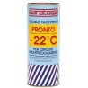 PRONTO -22°C LIQUIDO PER RADIATORI 1000 ml