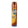 PRONTO MOBILI SPRAY 300 ML CLASSICO