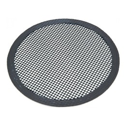 PROTEZIONE PER PIANI AD INDUZIONE CM 22 - Pz 2