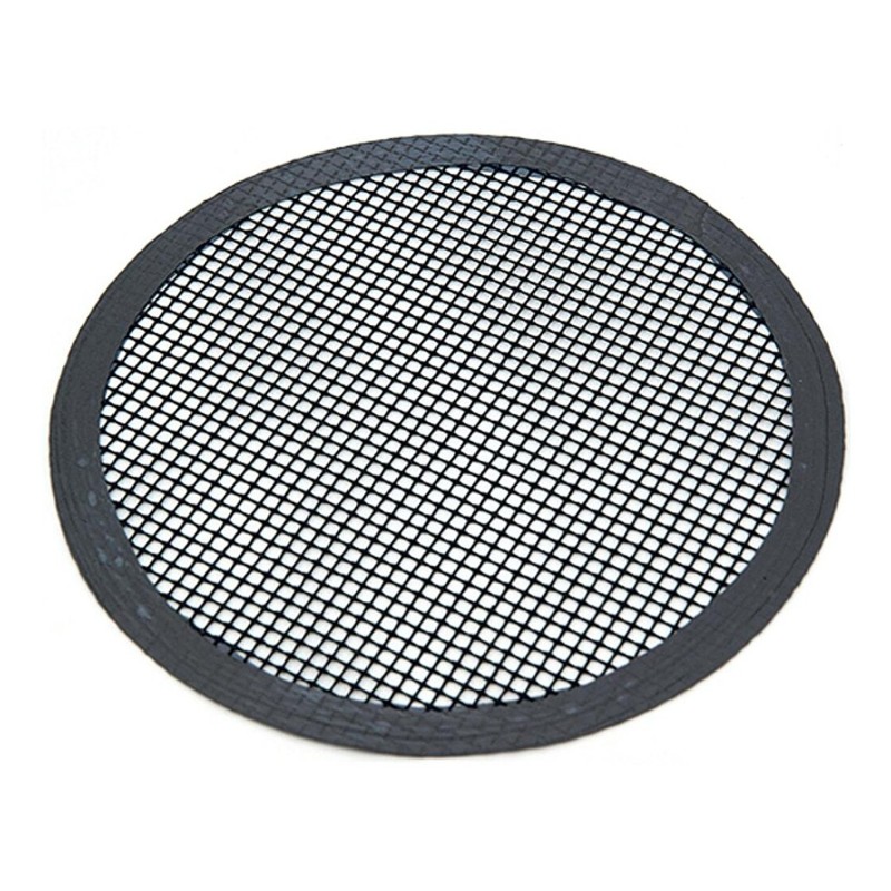 PROTEZIONE PER PIANI AD INDUZIONE CM 22 - Pz 2