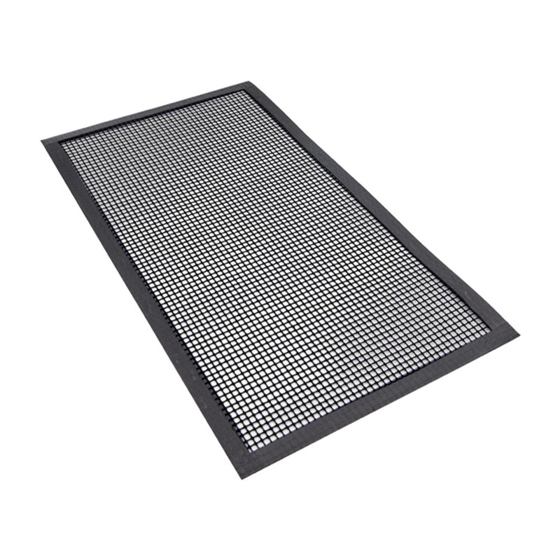 PROTEZIONE PER PIANI AD INDUZIONE CM 24x44