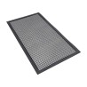 PROTEZIONE PER PIANI AD INDUZIONE CM 24x44