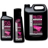 Pulcon Saratoga 1 L Sgrassante Multiuso | RagStore