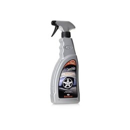 PULI CERCHI RHUTTEN SPRAY 750 ml