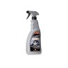 PULI CERCHI RHUTTEN SPRAY 750 ml
