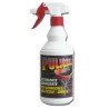 PULIGRILL LIQUIDO SPRAY 750 ml