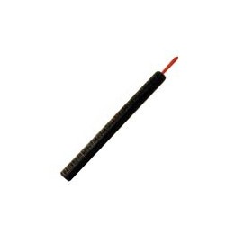 PULITERMO MAXI CM 75