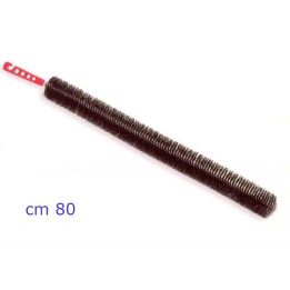 PULITERMO MAXI SPECIALNET CM 80 PIACENTINA