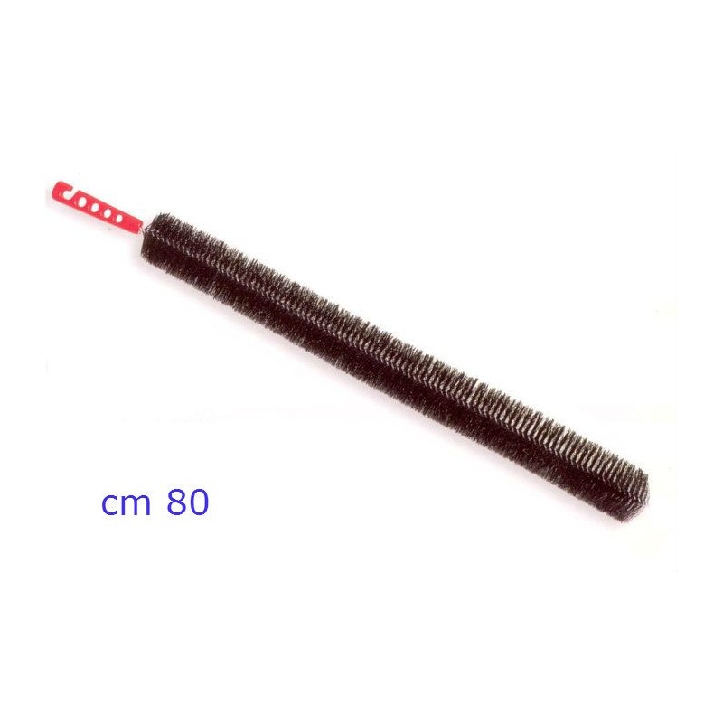PULITERMO MAXI SPECIALNET CM 80 PIACENTINA