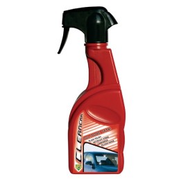 PULITORE VETRI TRIGGER 500 ml