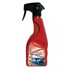 PULITORE VETRI TRIGGER 500 ml