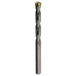 PUNTA PER CEMENTO Ø 4 MM FISCHER