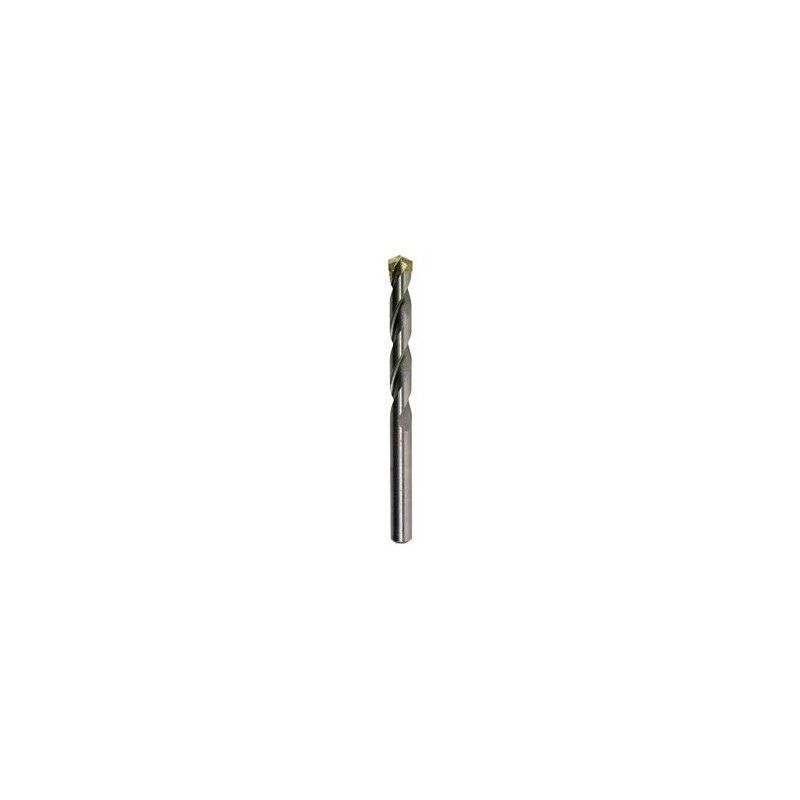 PUNTA PER CEMENTO Ø 4 MM FISCHER
