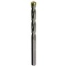 PUNTA PER CEMENTO Ø 4 MM FISCHER