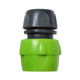 RACCORDO RAPIDO PORTAGOMMA 1/2"