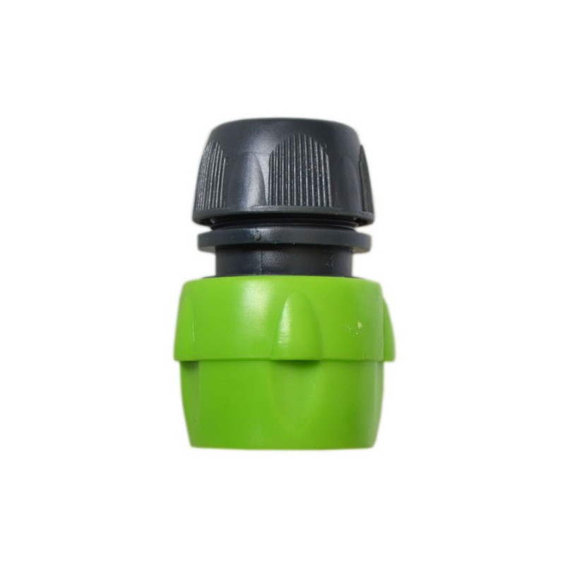 RACCORDO RAPIDO PORTAGOMMA 1/2"