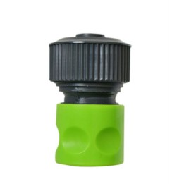 RACCORDO RAPIDO PORTAGOMMA 3/4"
