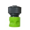 RACCORDO RAPIDO PORTAGOMMA 3/4"