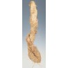 RAFIA NATURALE MATASSA GR 980