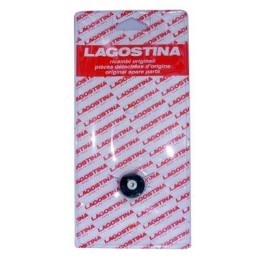 VALVOLA SICUREZZA LAGOSTINA