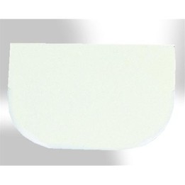 RASCHIETTO TIPO 2