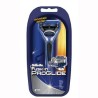 RASIO GILLETTE FUSION PROGLIDE