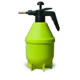 VAPORIZZATORE A PRESSIONE Lt 1,5
