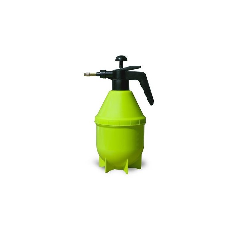 VAPORIZZATORE A PRESSIONE Lt 1,5