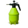 VAPORIZZATORE A PRESSIONE Lt 1,5