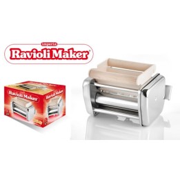 RAVIOLI MAKER IMPERIA