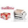 RAVIOLI MAKER IMPERIA