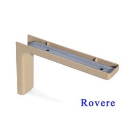 REGGIMENSOLA cm. 24 ROVERE