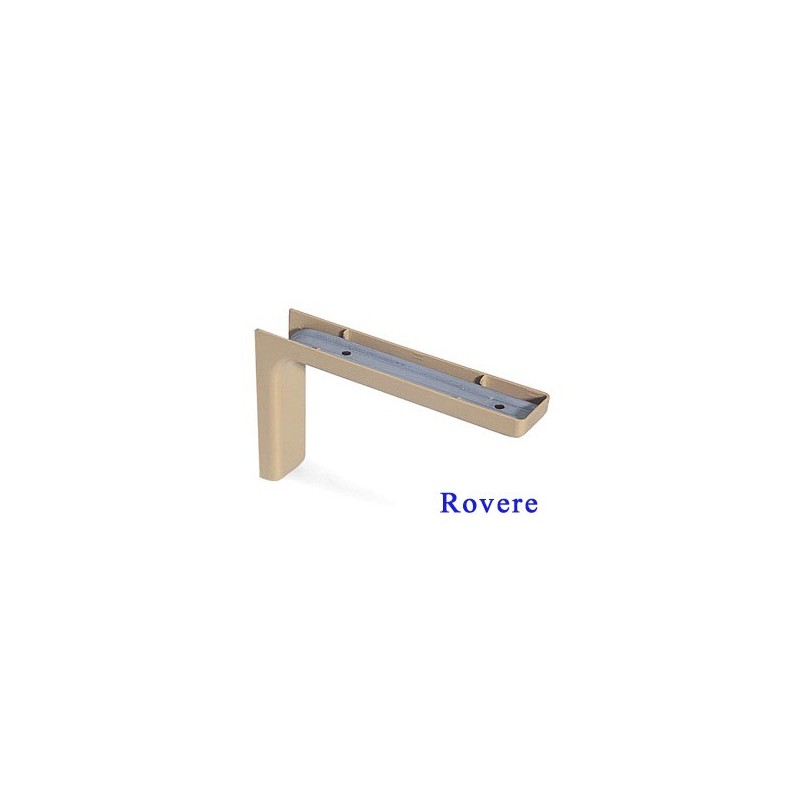 REGGIMENSOLA cm. 24 ROVERE