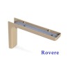 REGGIMENSOLA cm. 24 ROVERE