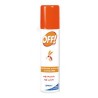 REPELLENTE ANTIZANZARE OFF SPRAY 100 ml