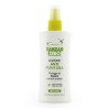 REPELLENTE ANTIZANZARE ZANZAR ZERO SPRAY 100 ml