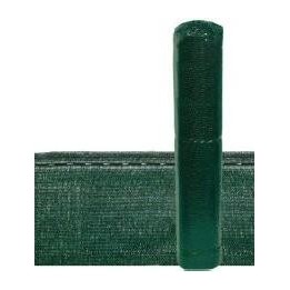 RETE OMBREGGIANTE FRANGIVISTA VERDE H 300