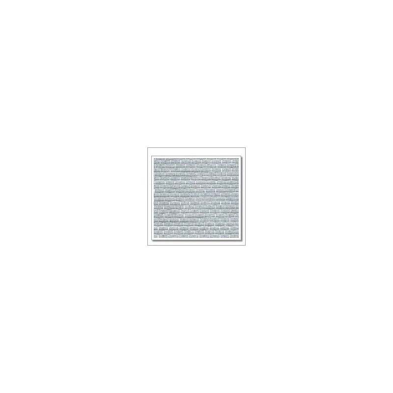 RETE SOMBRERO KRISTAL H 210