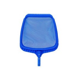 RETINO DI SUPERFICIE DELUXE PRO