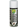 Spray Circuiti Elettrici 200ml: Manutenzione Efficace | RagStore