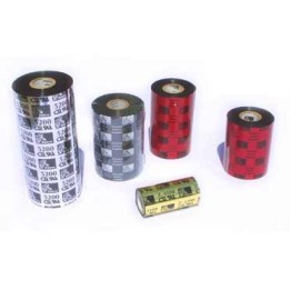 RIBBON CERA 64x74 TIPO 2300