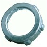 RICAMBIO GHIERA ALLUMINIO PER INSACCATRICE PALUMBO 5-8 KG