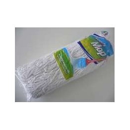 RICAMBIO MOCIO INDUSTRIALE GR 300