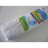 RICAMBIO MOCIO INDUSTRIALE GR 300