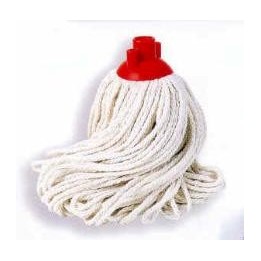 RICAMBIO MOP COTONE MAGOCASA