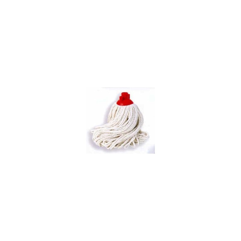 RICAMBIO MOP COTONE MAGOCASA